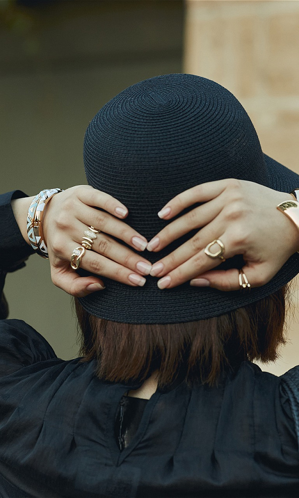 Обувная косметика Обувная косметика